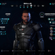 My Ryder
